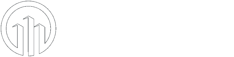 Prime Monaco Real Estate – Exclusive Apartments & Penthouses